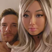 CumPlayWithNinan Profiilikuva