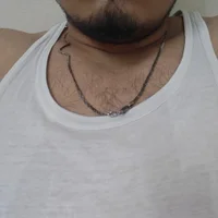 Foto de perfil de Cum_4_cam