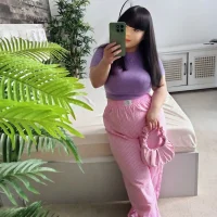 Kitty-Zara Profilový obrázek