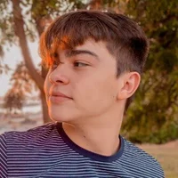 rawclay's Profile Pic