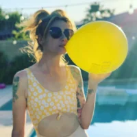 RedByrdie's Profile Pic