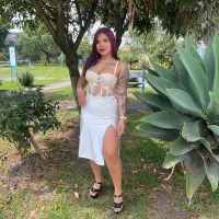 Rouss_Meyers: изображение аватарки