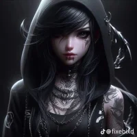 BlackWolf0499