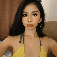 -Marah_hermosa- অবতার ছবি