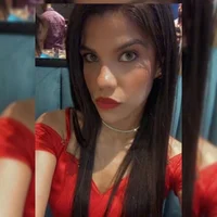 JadexXx98s Profilfoto