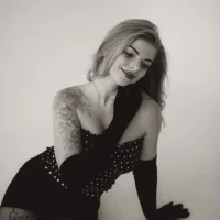 Awatar – Sweet_Sinn_