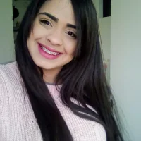 Zahir_08's profilbilde