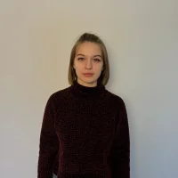 OdelynDutys profilbillede