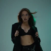 Gambar Profil DianeJoanne