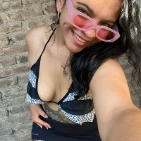 LauraSabri's Profile Pic