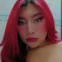 Gambar Profil susanholy_
