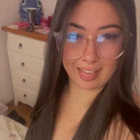 MyllaPiego's Avatar Pic