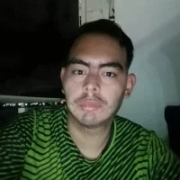 elreydeldeseo29: изображение аватарки