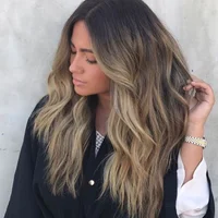 Crystal_Leila's Profile Pic