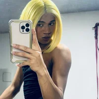 alejandra_Paris_s profilbillede