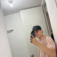 Angelzirs profilbillede