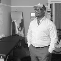 صورة أفاتار bigshh8