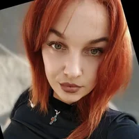 صورة الملف الشخصي لـ AnnaSaxx