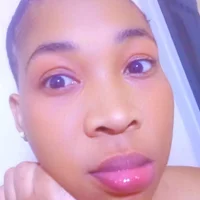 Imagem de avatar de Sweetdelight85