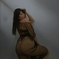 HollyHorneys profilbillede