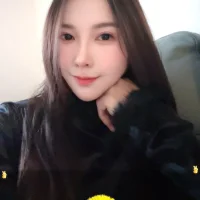 XiaoMei_11 头像图片