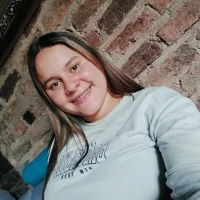 BabyBlondeX_eupn Avatar kuva