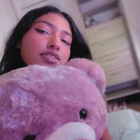 Sweetiee_Aurora – Avatar fotka