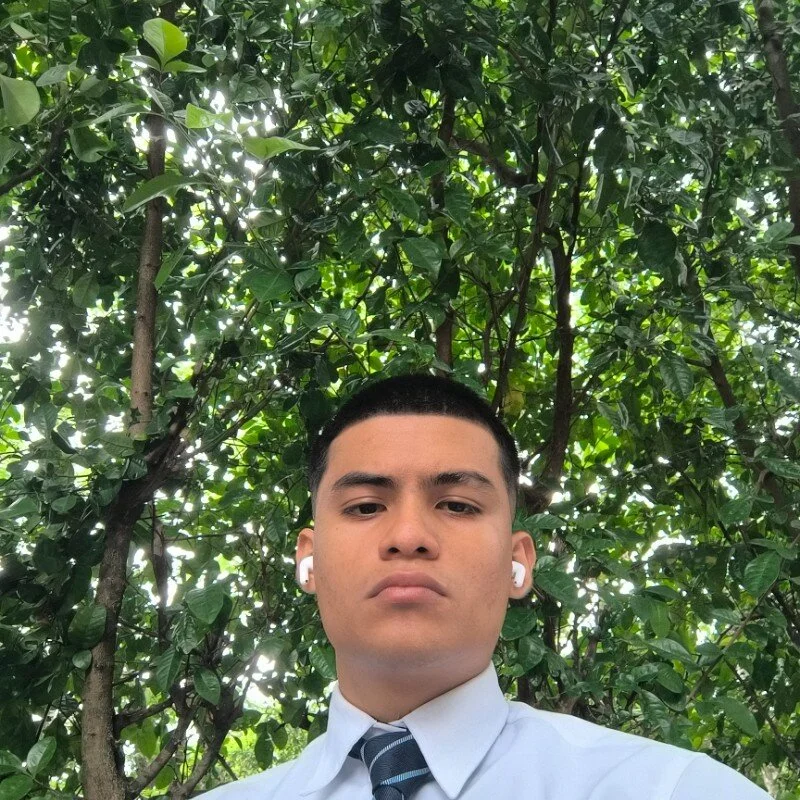 Juancho242424 profile photo
