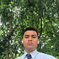 Juancho242424