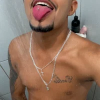 ericsaf14's Profile Pic