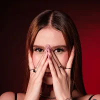 Anybuny Poză avatar
