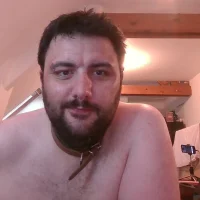 batardopen56's Profile Pic
