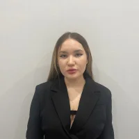 Foto de perfil de ElgaDaby