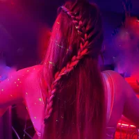 sexhanitaa's Profile Pic