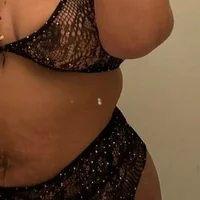 nofaceshawtys profilbillede