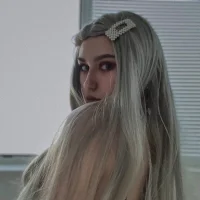 hungrycat99's Profile Pic