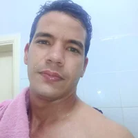Pollasexyy's Profile Pic