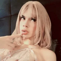 תמונת אוואטר של Jazmiin_Rosee