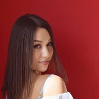 FieryHeart's Avatar Pic