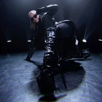 pepper_cat_'s Avatar Pic