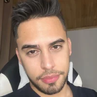 thonylewys Poză de profil