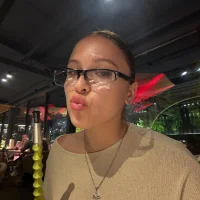 emillyroz