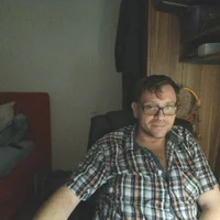 FlakySpouter's Profile Pic