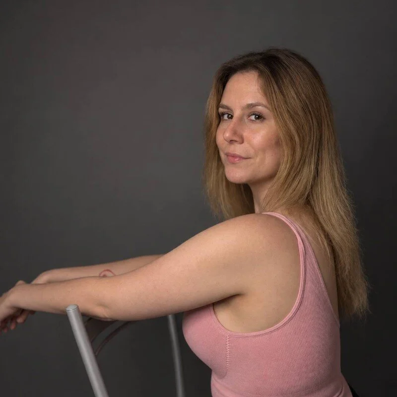 Jane_Broks profile photo