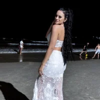 Braziguaia