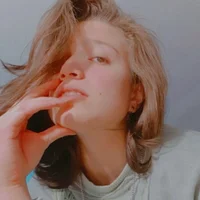 tonydestinys profilbillede