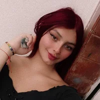 megan_olis profilbillede