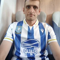 รูปโปรไฟล์ของ danthemannnn