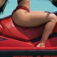 majesticbmeのアバター写真