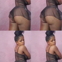 lilly_nelly26's Profile Pic